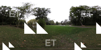 High Resolution Panorama Texture 0004