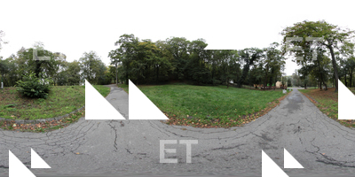 High Resolution Panorama Texture 0005