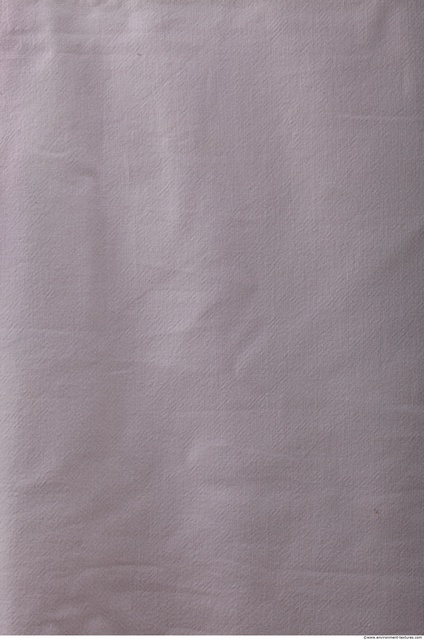 Plain Fabric