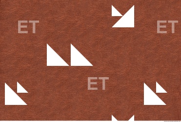 photo texture of leather