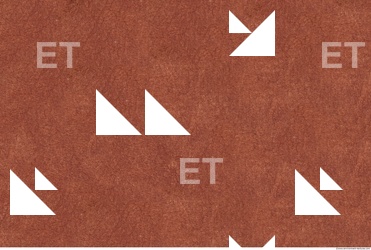 photo texture of leather