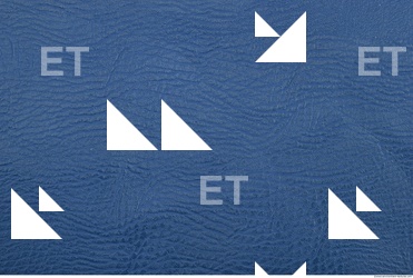 photo texture of leather