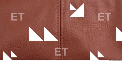 photo texture of leather