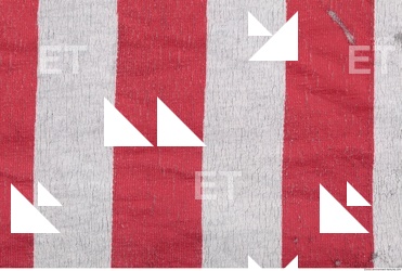 Patterned Fabric 0001