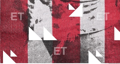 Patterned Fabric 0003