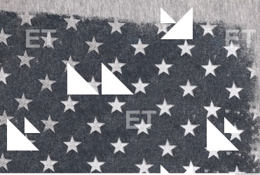 Patterned Fabric 0004