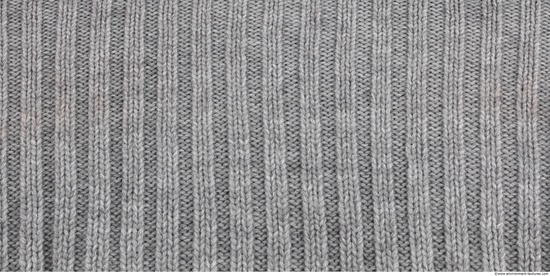 Woolen Fabric