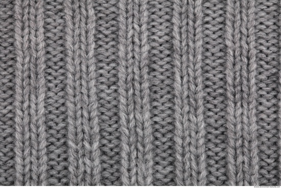 Woolen Fabric