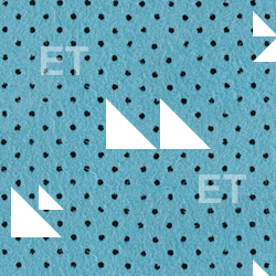 Seamless Fabric 0001