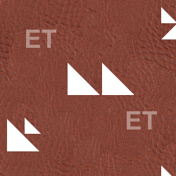 Seamless Fabric 0015