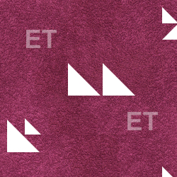 Seamless Fabric 0021