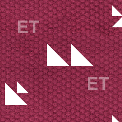 Seamless Fabric 0025