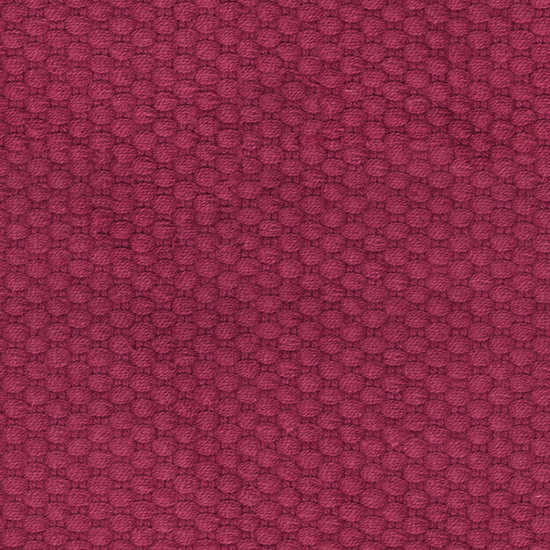 Seamless Fabric