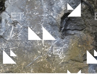 High Resolution Rock Texture 0024