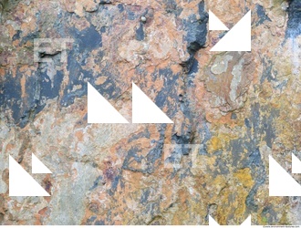 High Resolution Rock Texture 0026