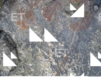 High Resolution Rock Texture 0027