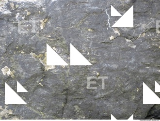 High Resolution Rock Texture 0028