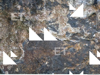 High Resolution Rock Texture 0034