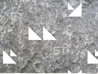 High Resolution Rock Texture 0035