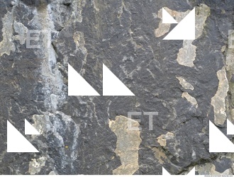 High Resolution Rock Texture 0036