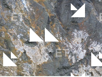 High Resolution Rock Texture 0038