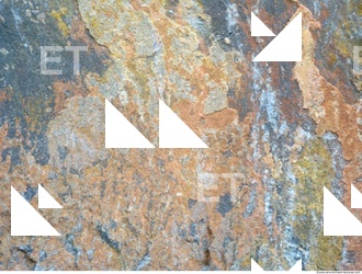 High Resolution Rock Texture 0039