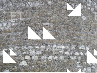 Wall Stone Texture 0001