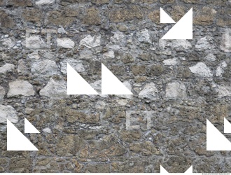 Wall Stone Texture 0002