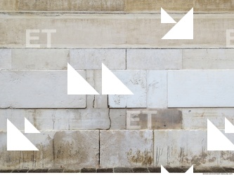 photo texture of wall stones blocks