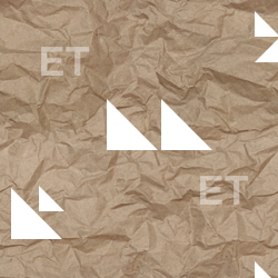 High Resolution Seamless Paper Textures 0001