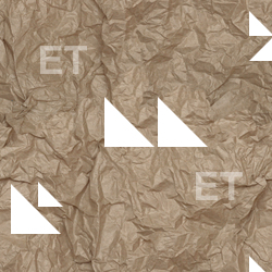 High Resolution Seamless Paper Textures 0003