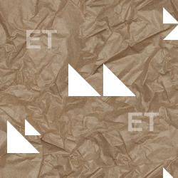 High Resolution Seamless Paper Textures 0007