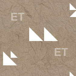 High Resolution Seamless Paper Textures 0011