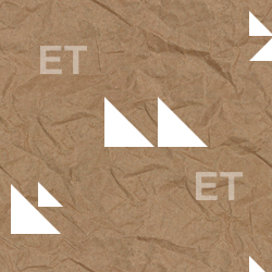 High Resolution Seamless Paper Textures 0015