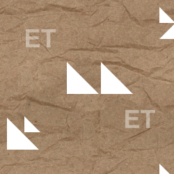 High Resolution Seamless Paper Textures 0023