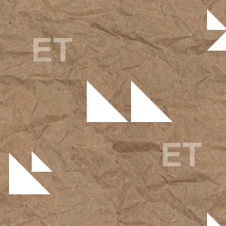 High Resolution Seamless Paper Textures 0025