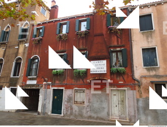 Inspirations Buildings