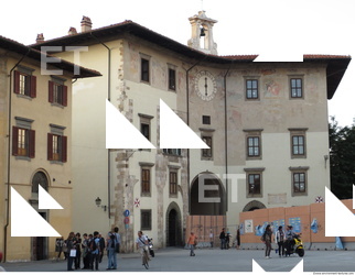 Inspirations Buildings