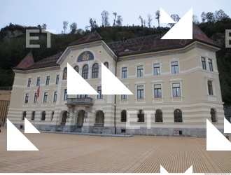 Inspirations Buildings