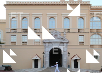 Ornament Buildings - Textures