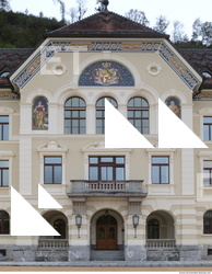 Ornament Buildings - Textures