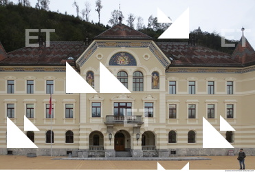 Ornament Buildings - Textures