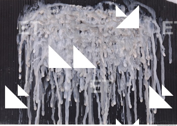 Photo Texture of Wax 0027