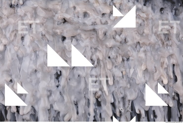 Photo Texture of Wax 0028