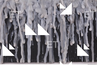 Photo Texture of Wax 0029