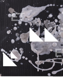 Photo Texture of Wax 0043