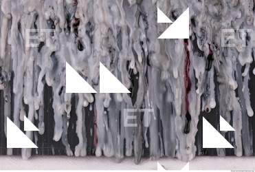 Photo Texture of Wax 0055