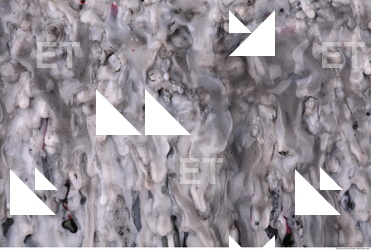 Photo Texture of Wax 0058