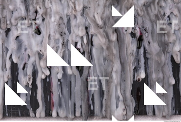 Photo Texture of Wax 0059