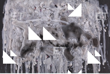 Photo Texture of Wax 0079